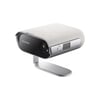 ViewSonicM1 Pro Harman Kardon® Hoparlörlü Akıllı LED Taşınabilir Projeksiyon Cihazı