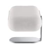 ViewSonicM1 Pro Harman Kardon® Hoparlörlü Akıllı LED Taşınabilir Projeksiyon Cihazı
