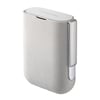 ViewSonicM1 Pro Harman Kardon® Hoparlörlü Akıllı LED Taşınabilir Projeksiyon Cihazı