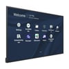 ViewSonicViewSonic CDE4330 43-inç 4K Sunum Ekranı