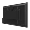 ViewSonicViewSonic CDE4330 43-inç 4K Sunum Ekranı
