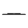 ViewSonicViewSonic CDE4330 43-inç 4K Sunum Ekranı