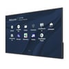 ViewSonicViewSonic CDE4330 43-inç 4K Sunum Ekranı