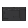 ViewSonicViewSonic CDE6530 65 inç 4K Ultra HD Kurumsal Sunum Ekranı