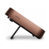 ViewSonicViewSonic M2 Full HD Bluetooth/Wi-Fi Harman Kardon %125 Rec709 CinemaColor+ Taşınabilir LED Projeksiyon