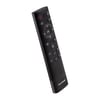 ViewSonicViewSonic M2 Full HD Bluetooth/Wi-Fi Harman Kardon %125 Rec709 CinemaColor+ Taşınabilir LED Projeksiyon