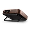 ViewSonicViewSonic M2 Full HD Bluetooth/Wi-Fi Harman Kardon %125 Rec709 CinemaColor+ Taşınabilir LED Projeksiyon