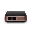 ViewSonicViewSonic M2 Full HD Bluetooth/Wi-Fi Harman Kardon %125 Rec709 CinemaColor+ Taşınabilir LED Projeksiyon
