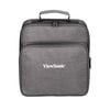 ViewSonicViewSonic M2 Full HD Bluetooth/Wi-Fi Harman Kardon %125 Rec709 CinemaColor+ Taşınabilir LED Projeksiyon