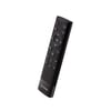 ViewSonicViewSonic M2 Full HD Bluetooth/Wi-Fi Harman Kardon %125 Rec709 CinemaColor+ Taşınabilir LED Projeksiyon