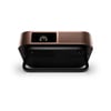 ViewSonicViewSonic M2 Full HD Bluetooth/Wi-Fi Harman Kardon %125 Rec709 CinemaColor+ Taşınabilir LED Projeksiyon