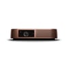 ViewSonicViewSonic M2 Full HD Bluetooth/Wi-Fi Harman Kardon %125 Rec709 CinemaColor+ Taşınabilir LED Projeksiyon