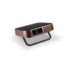 ViewSonicViewSonic M2 Full HD Bluetooth/Wi-Fi Harman Kardon %125 Rec709 CinemaColor+ Taşınabilir LED Projeksiyon