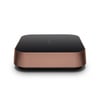 ViewSonicViewSonic M2 Full HD Bluetooth/Wi-Fi Harman Kardon %125 Rec709 CinemaColor+ Taşınabilir LED Projeksiyon