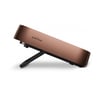 ViewSonicViewSonic M2 Full HD Bluetooth/Wi-Fi Harman Kardon %125 Rec709 CinemaColor+ Taşınabilir LED Projeksiyon