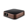 ViewSonicViewSonic M2 Full HD Bluetooth/Wi-Fi Harman Kardon %125 Rec709 CinemaColor+ Taşınabilir LED Projeksiyon