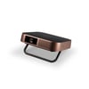 ViewSonicViewSonic M2 Full HD Bluetooth/Wi-Fi Harman Kardon %125 Rec709 CinemaColor+ Taşınabilir LED Projeksiyon