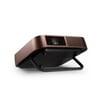 ViewSonicViewSonic M2 Full HD Bluetooth/Wi-Fi Harman Kardon %125 Rec709 CinemaColor+ Taşınabilir LED Projeksiyon