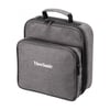 ViewSonicViewSonic M2 Full HD Bluetooth/Wi-Fi Harman Kardon %125 Rec709 CinemaColor+ Taşınabilir LED Projeksiyon