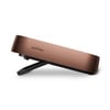 ViewSonicViewSonic M2 Full HD Bluetooth/Wi-Fi Harman Kardon %125 Rec709 CinemaColor+ Taşınabilir LED Projeksiyon