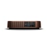 ViewSonicViewSonic M2 Full HD Bluetooth/Wi-Fi Harman Kardon %125 Rec709 CinemaColor+ Taşınabilir LED Projeksiyon