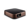 ViewSonicViewSonic M2 Full HD Bluetooth/Wi-Fi Harman Kardon %125 Rec709 CinemaColor+ Taşınabilir LED Projeksiyon
