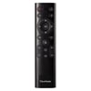ViewSonicViewSonic M2 Full HD Bluetooth/Wi-Fi Harman Kardon %125 Rec709 CinemaColor+ Taşınabilir LED Projeksiyon