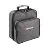 ViewSonicViewSonic M2 Full HD Bluetooth/Wi-Fi Harman Kardon %125 Rec709 CinemaColor+ Taşınabilir LED Projeksiyon