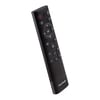 ViewSonicViewSonic M2e Full HD Bluetooth/Wi-Fi Harman Kardon 125 Rec709 CinemaColor+ Taşınabilir LED Projeksiyon
