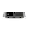 ViewSonicViewSonic M2e Full HD Bluetooth/Wi-Fi Harman Kardon 125 Rec709 CinemaColor+ Taşınabilir LED Projeksiyon