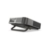 ViewSonicViewSonic M2e Full HD Bluetooth/Wi-Fi Harman Kardon 125 Rec709 CinemaColor+ Taşınabilir LED Projeksiyon
