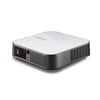 ViewSonicViewSonic M2e Full HD Bluetooth/Wi-Fi Harman Kardon 125 Rec709 CinemaColor+ Taşınabilir LED Projeksiyon