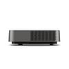 ViewSonicViewSonic M2e Full HD Bluetooth/Wi-Fi Harman Kardon 125 Rec709 CinemaColor+ Taşınabilir LED Projeksiyon