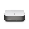 ViewSonicViewSonic M2e Full HD Bluetooth/Wi-Fi Harman Kardon 125 Rec709 CinemaColor+ Taşınabilir LED Projeksiyon