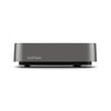 ViewSonicViewSonic M2e Full HD Bluetooth/Wi-Fi Harman Kardon 125 Rec709 CinemaColor+ Taşınabilir LED Projeksiyon