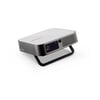 ViewSonicViewSonic M2e Full HD Bluetooth/Wi-Fi Harman Kardon 125 Rec709 CinemaColor+ Taşınabilir LED Projeksiyon