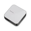 ViewSonicViewSonic M2e Full HD Bluetooth/Wi-Fi Harman Kardon 125 Rec709 CinemaColor+ Taşınabilir LED Projeksiyon