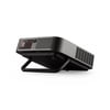 ViewSonicViewSonic M2e Full HD Bluetooth/Wi-Fi Harman Kardon 125 Rec709 CinemaColor+ Taşınabilir LED Projeksiyon