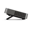 ViewSonicViewSonic M2e Full HD Bluetooth/Wi-Fi Harman Kardon 125 Rec709 CinemaColor+ Taşınabilir LED Projeksiyon