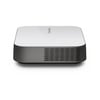 ViewSonicViewSonic M2e Full HD Bluetooth/Wi-Fi Harman Kardon 125 Rec709 CinemaColor+ Taşınabilir LED Projeksiyon