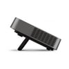ViewSonicViewSonic M2e Full HD Bluetooth/Wi-Fi Harman Kardon 125 Rec709 CinemaColor+ Taşınabilir LED Projeksiyon