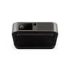 ViewSonicViewSonic M2e Full HD Bluetooth/Wi-Fi Harman Kardon 125 Rec709 CinemaColor+ Taşınabilir LED Projeksiyon