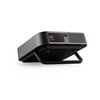 ViewSonicViewSonic M2e Full HD Bluetooth/Wi-Fi Harman Kardon 125 Rec709 CinemaColor+ Taşınabilir LED Projeksiyon