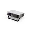 ViewSonicViewSonic M2e Full HD Bluetooth/Wi-Fi Harman Kardon 125 Rec709 CinemaColor+ Taşınabilir LED Projeksiyon
