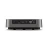 ViewSonicViewSonic M2e Full HD Bluetooth/Wi-Fi Harman Kardon 125 Rec709 CinemaColor+ Taşınabilir LED Projeksiyon