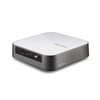 ViewSonicViewSonic M2e Full HD Bluetooth/Wi-Fi Harman Kardon 125 Rec709 CinemaColor+ Taşınabilir LED Projeksiyon
