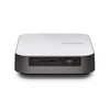 ViewSonicViewSonic M2e Full HD Bluetooth/Wi-Fi Harman Kardon 125 Rec709 CinemaColor+ Taşınabilir LED Projeksiyon