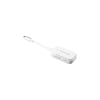 ViewSonicViewSonic PJ-WPD-700 Kablosuz Ekran Yansıtma Kiti