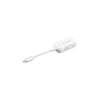 ViewSonicViewSonic PJ-WPD-700 Kablosuz Ekran Yansıtma Kiti