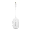ViewSonicViewSonic PJ-WPD-700 Kablosuz Ekran Yansıtma Kiti